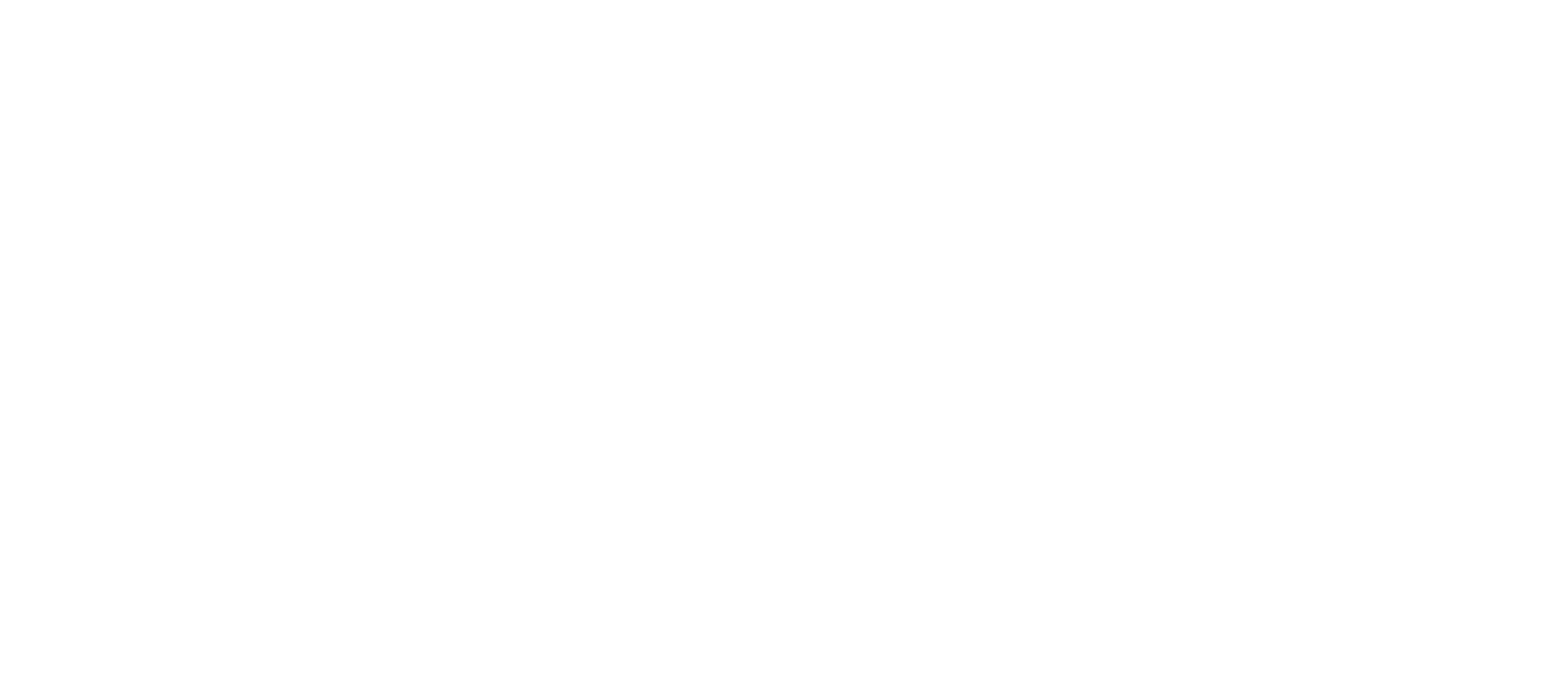 AKN Optik